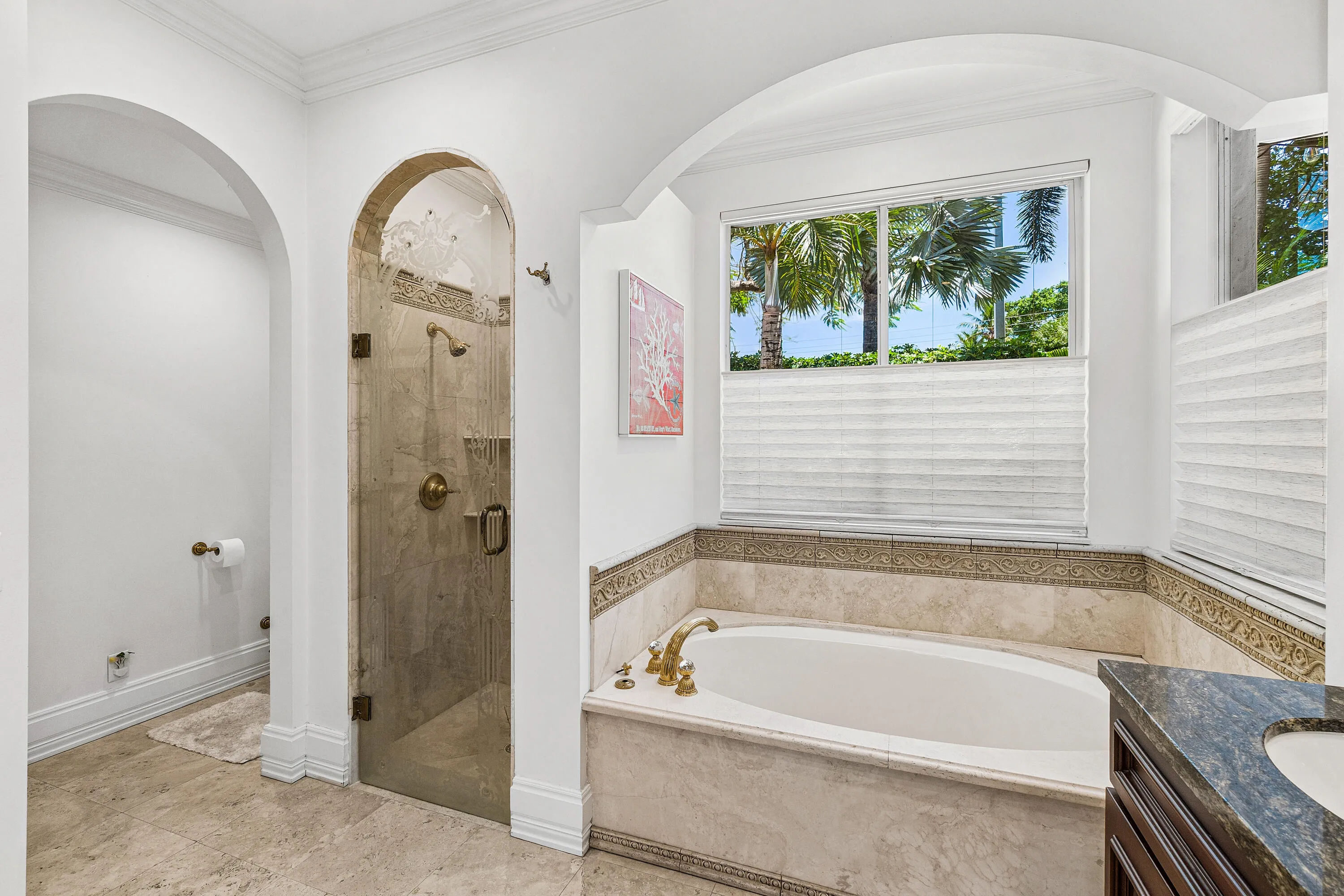 043-6206Northwest23rdStreet-BocaRaton-FL