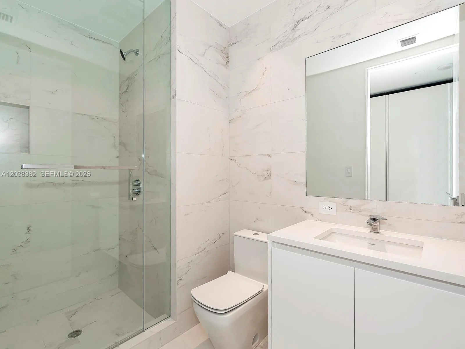 Property photo 53