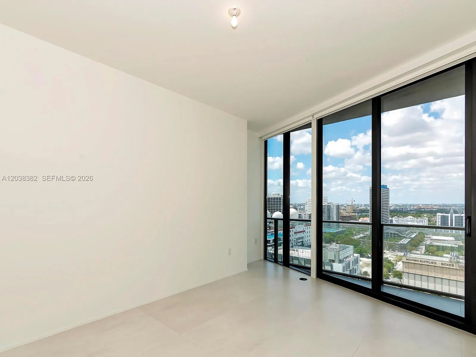 Property photo 53