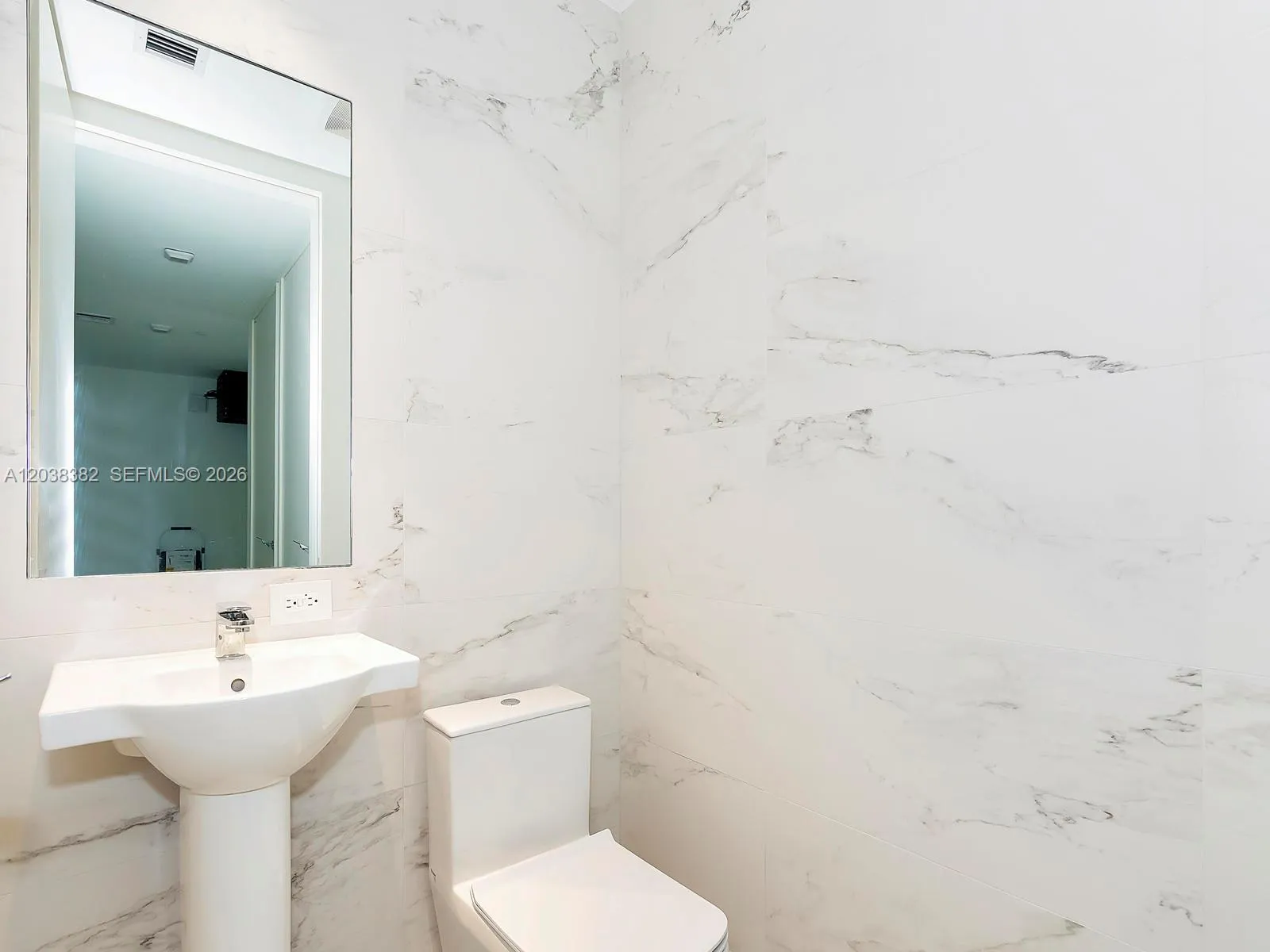 Property photo 55
