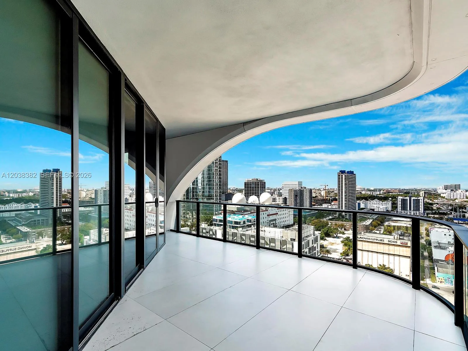 Property photo 45