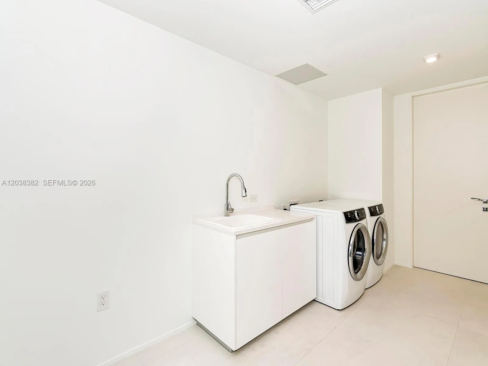 Property photo 55
