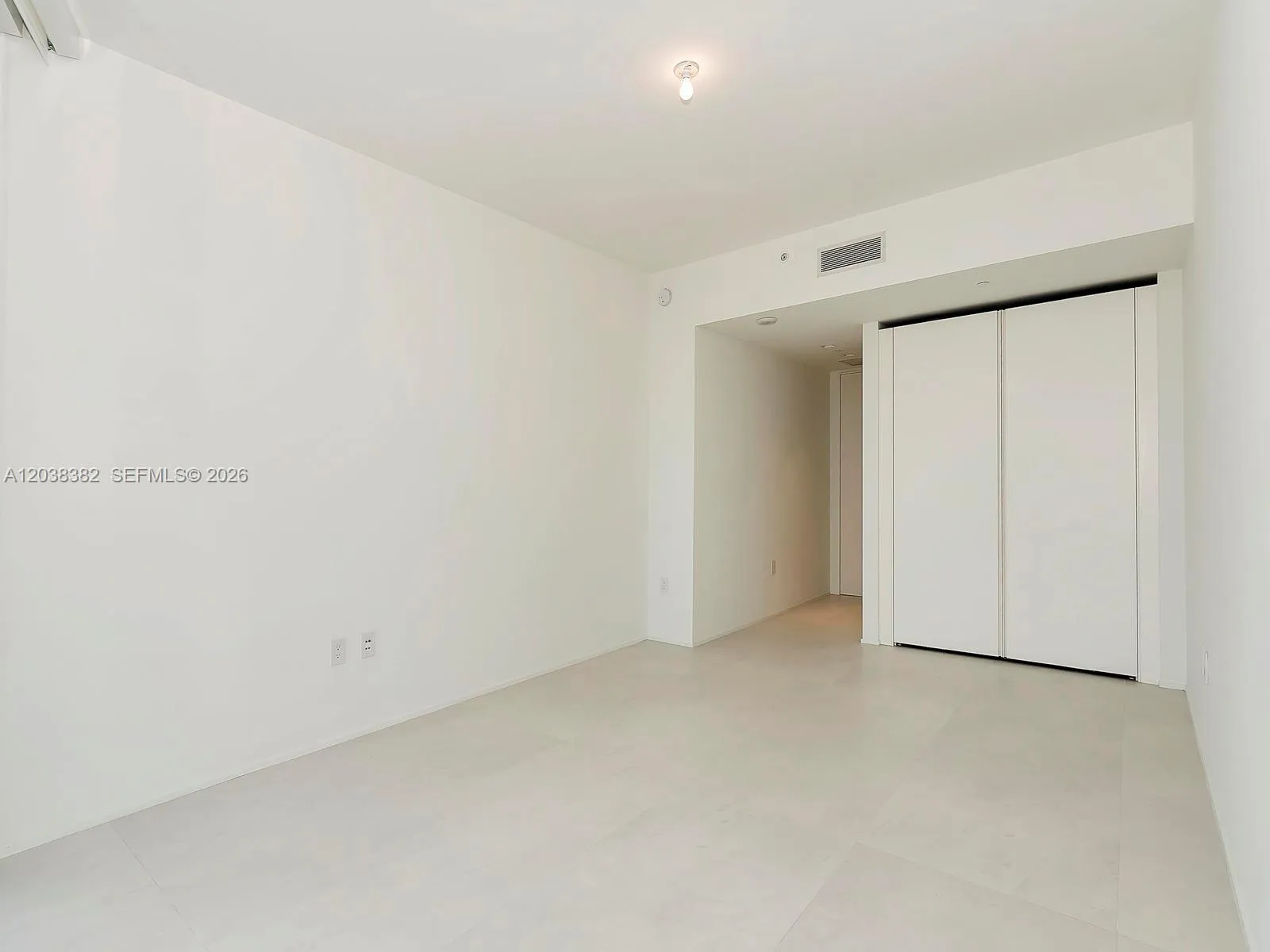 Property photo 52
