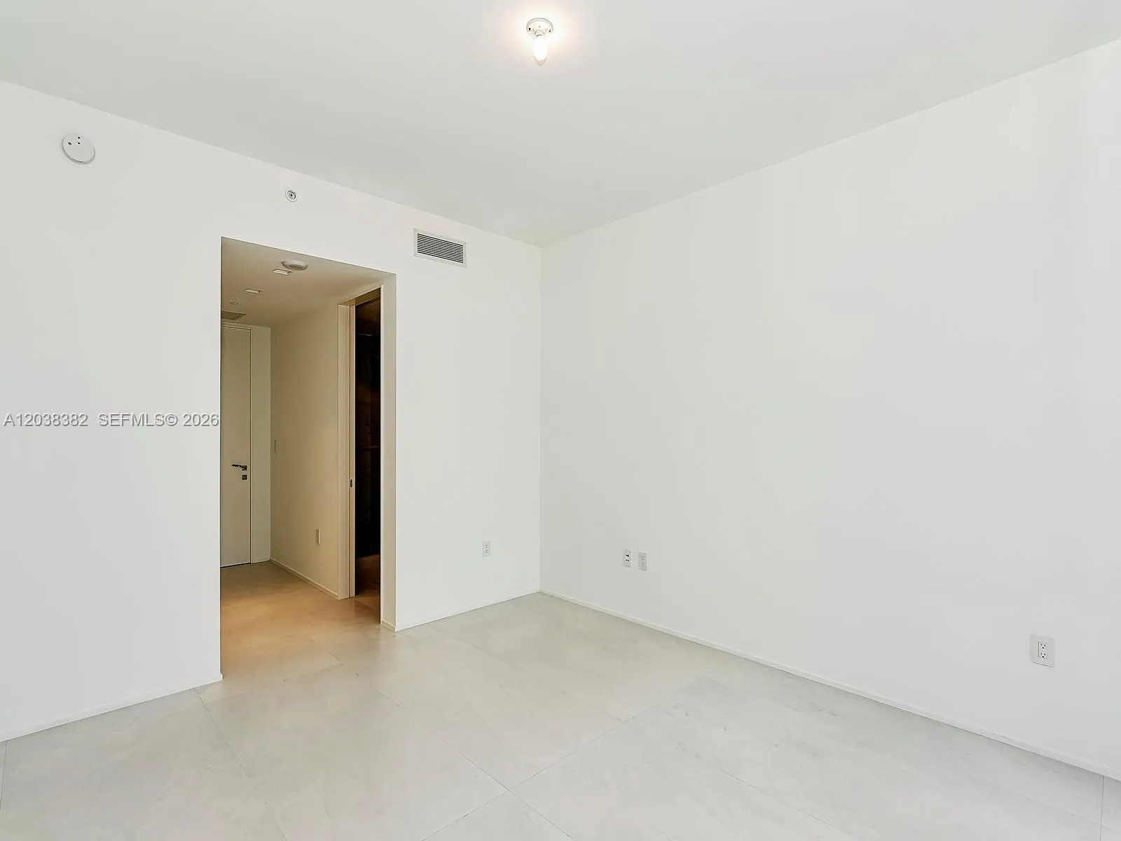 Property photo 52