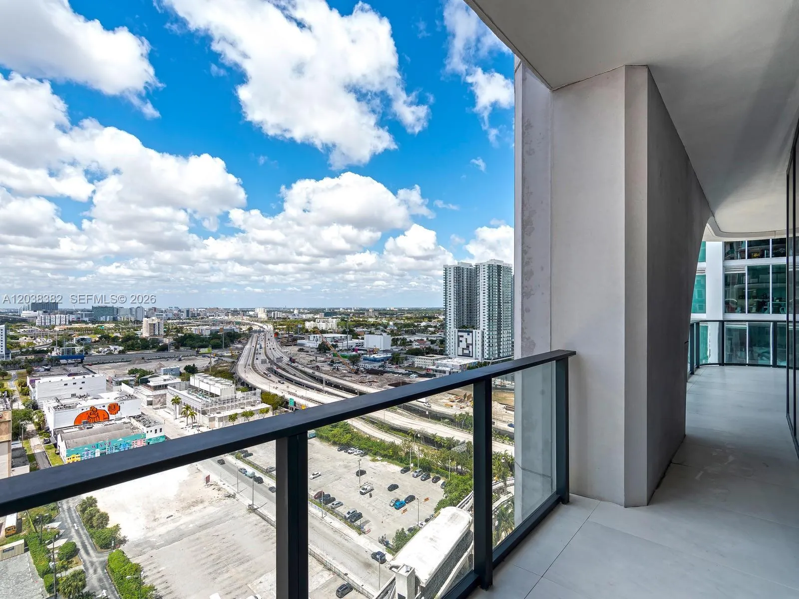 Property photo 46