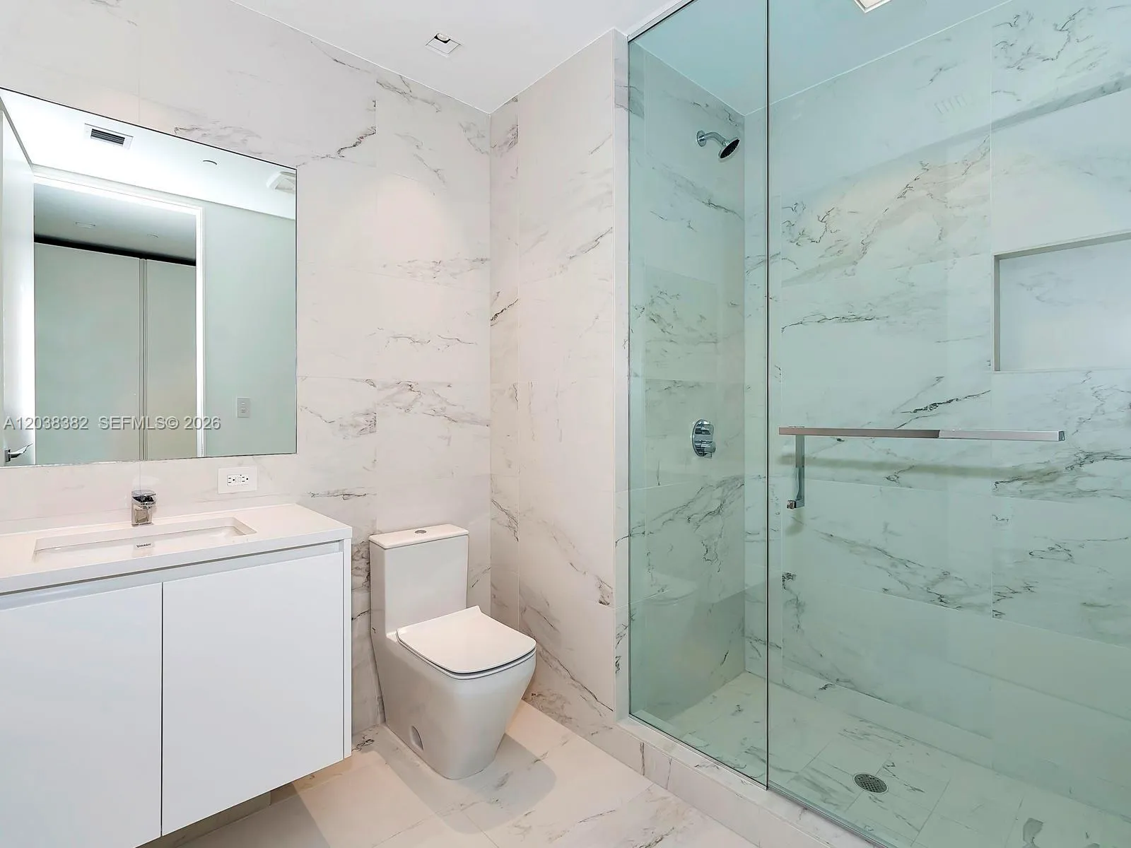 Property photo 50