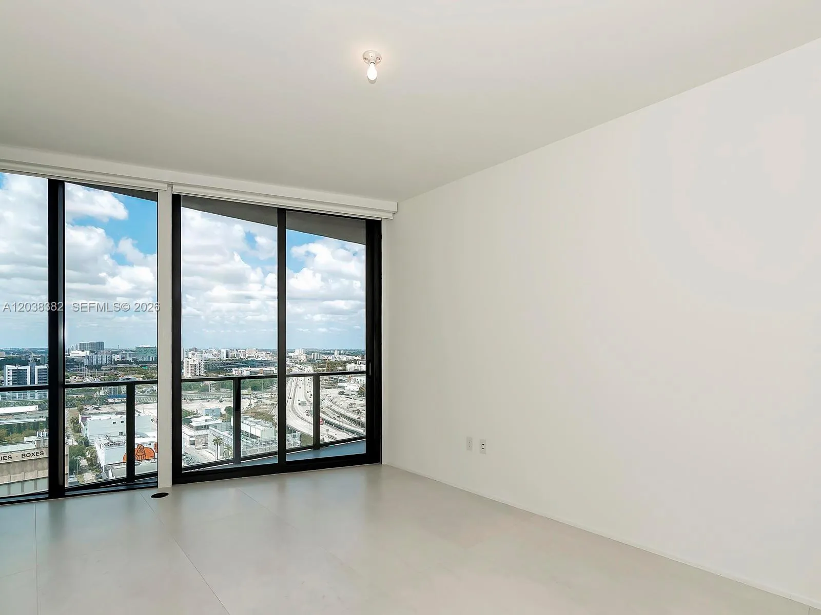 Property photo 51