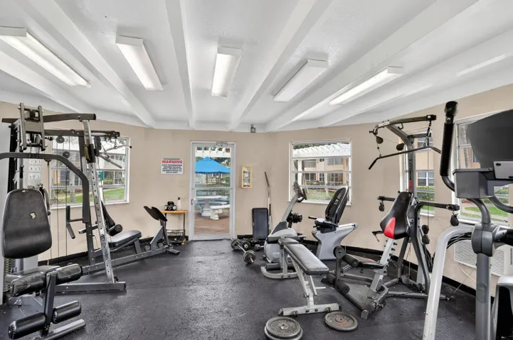 26-web-or-mls-770-3200