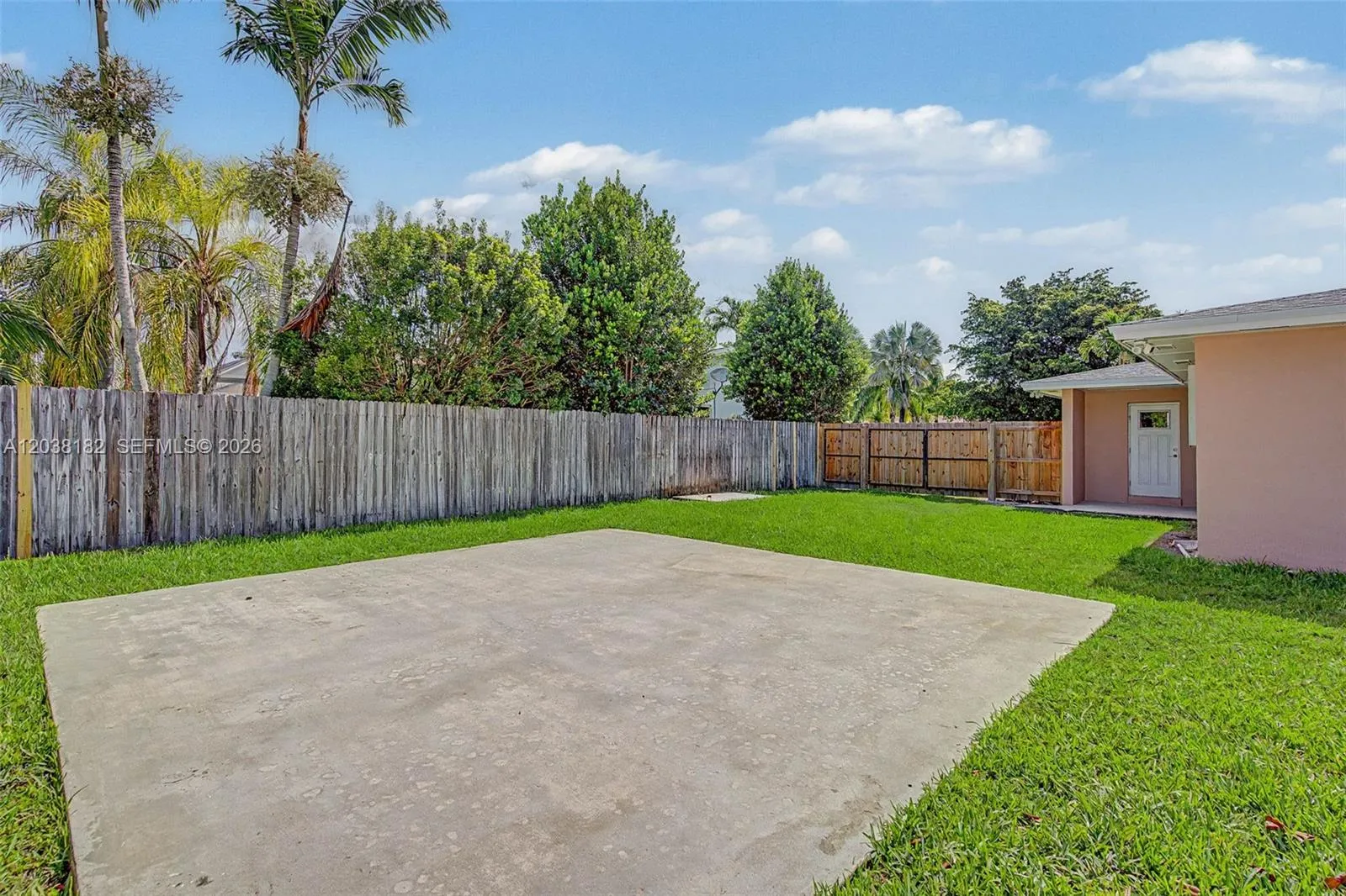 Property photo 27