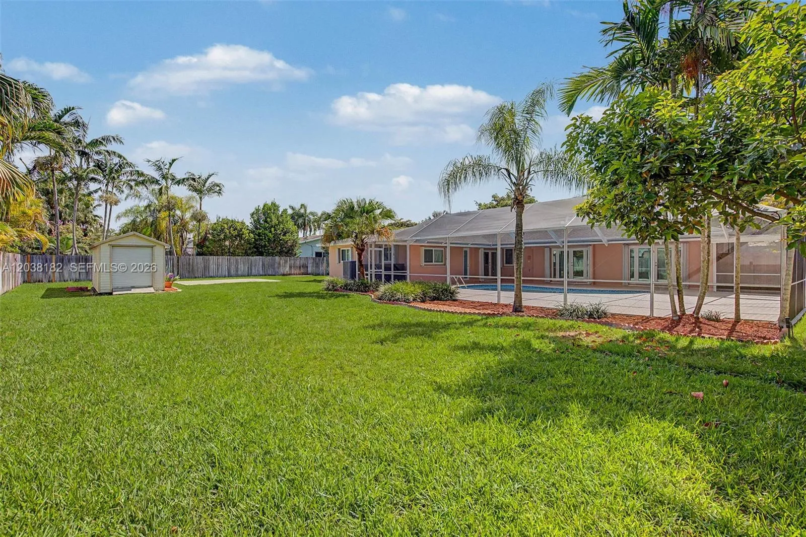Property photo 25
