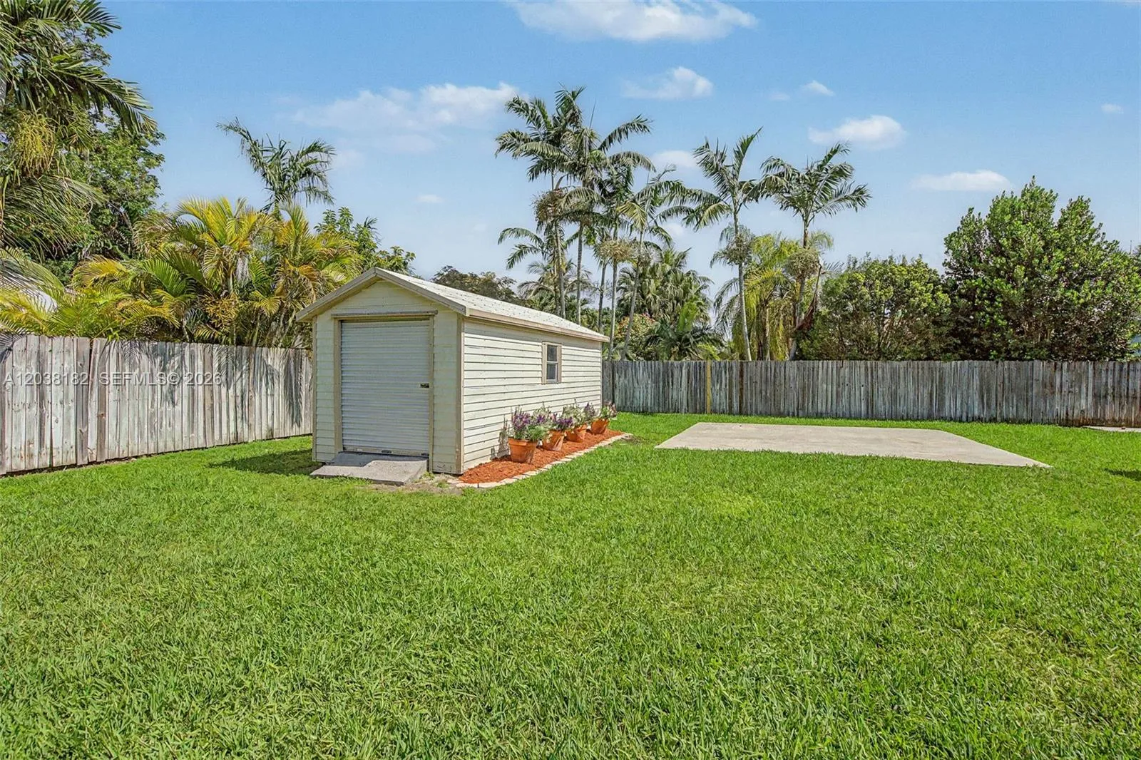 Property photo 26