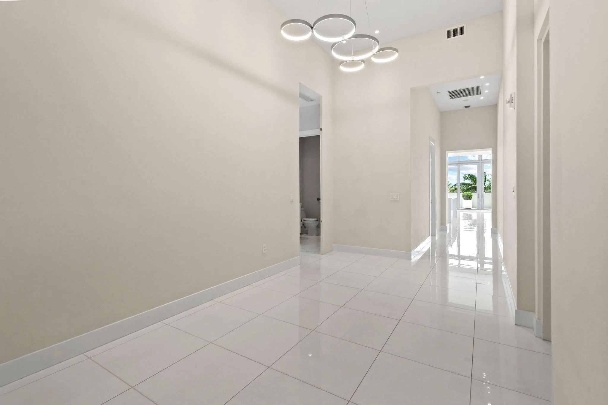 2WaterClubWay#301(1)