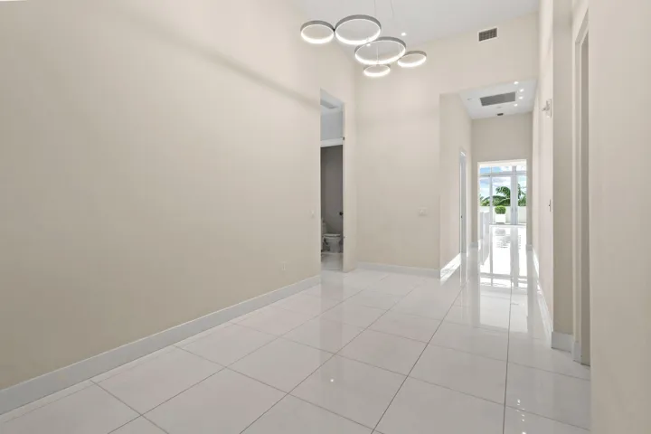 2WaterClubWay#301(1)