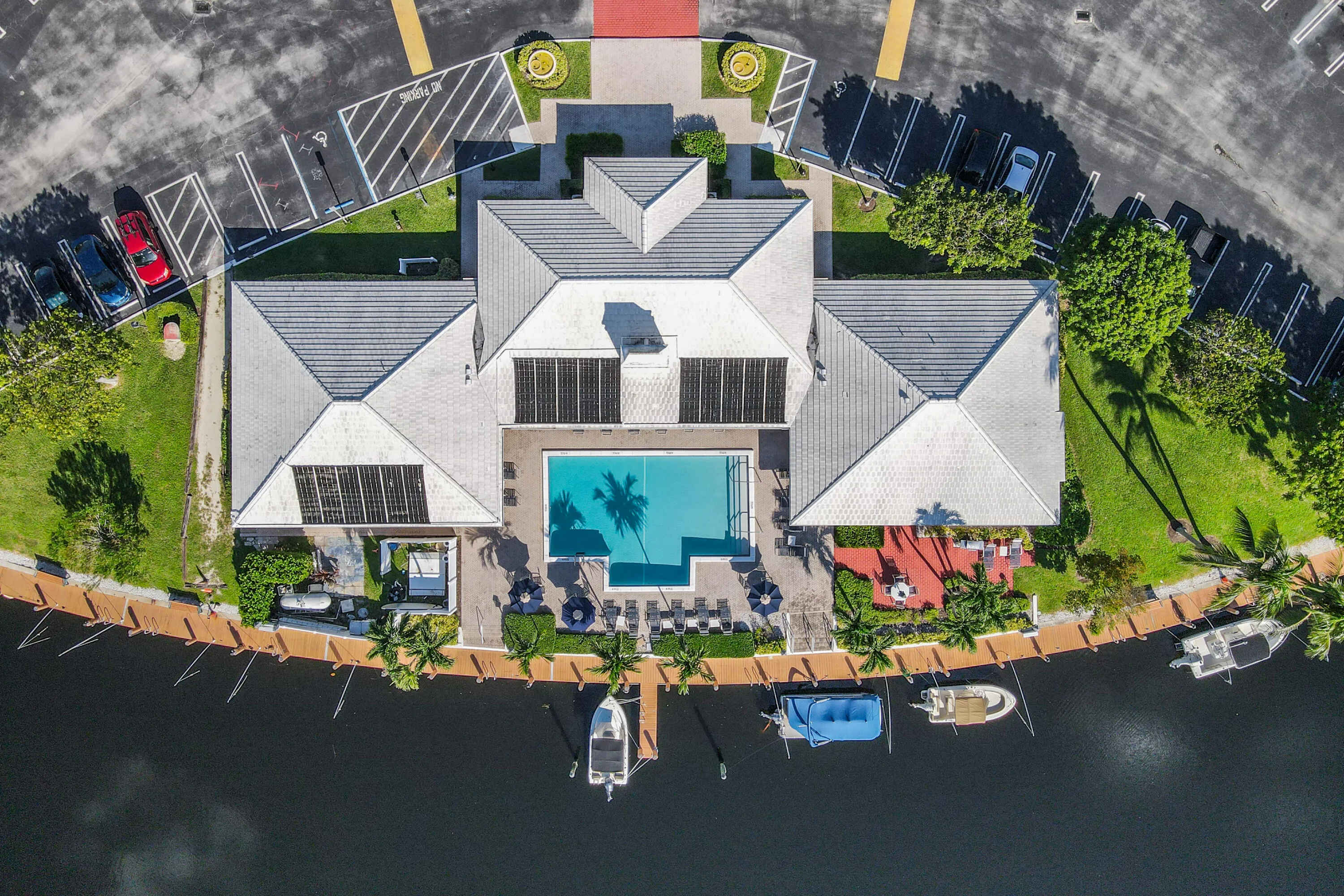 DJI_0132