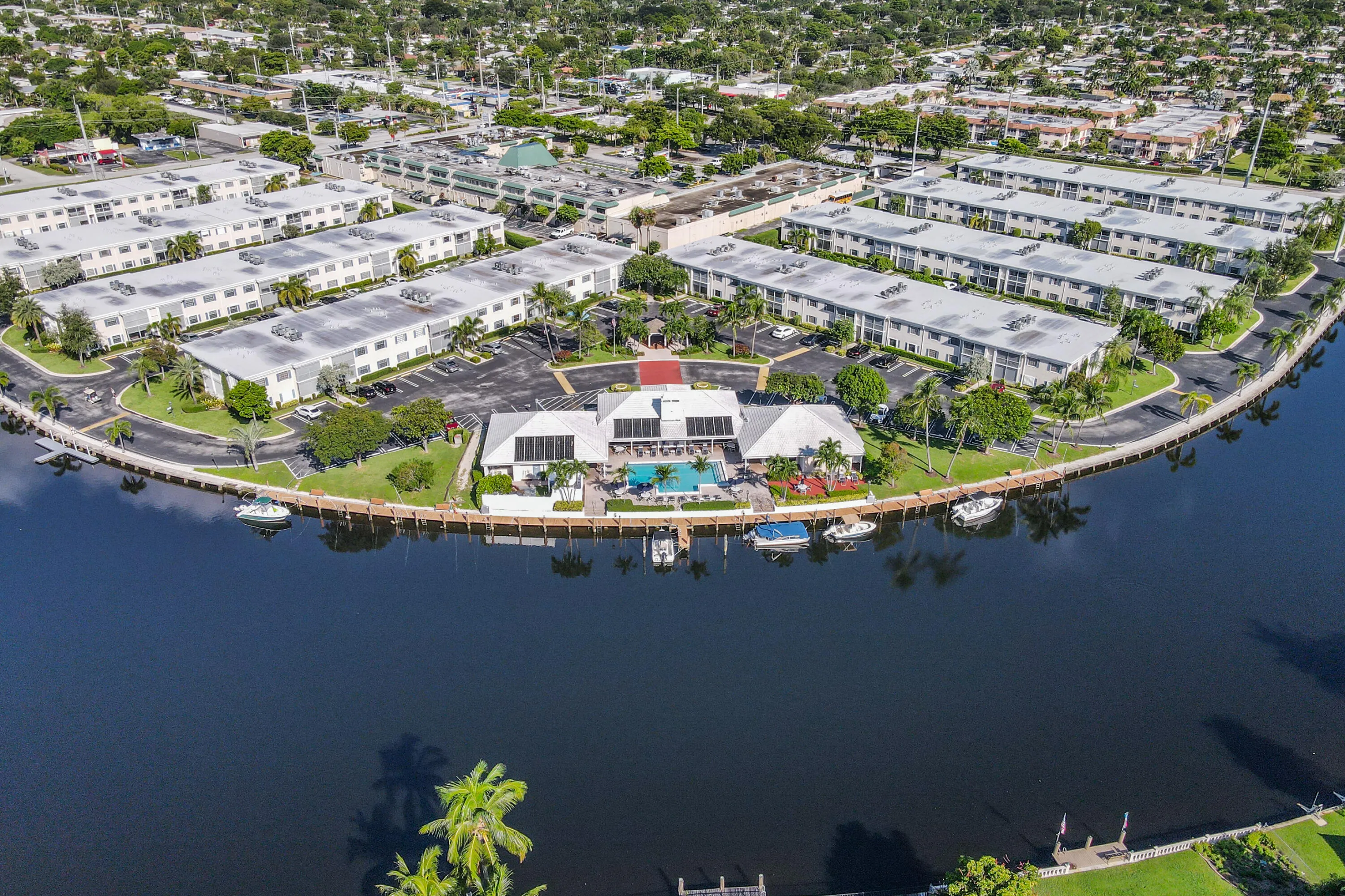 DJI_0123