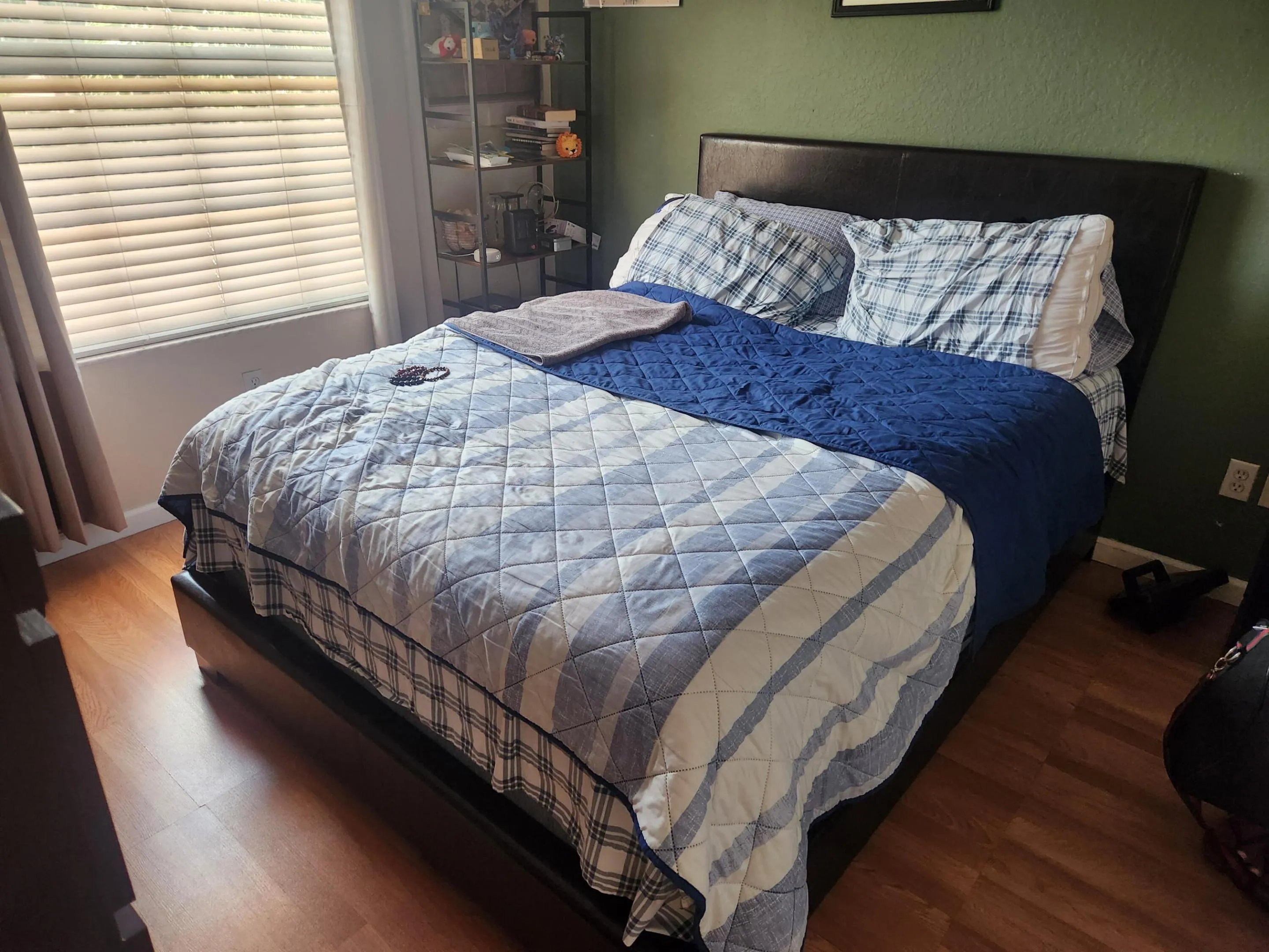 MARIEROOM2
