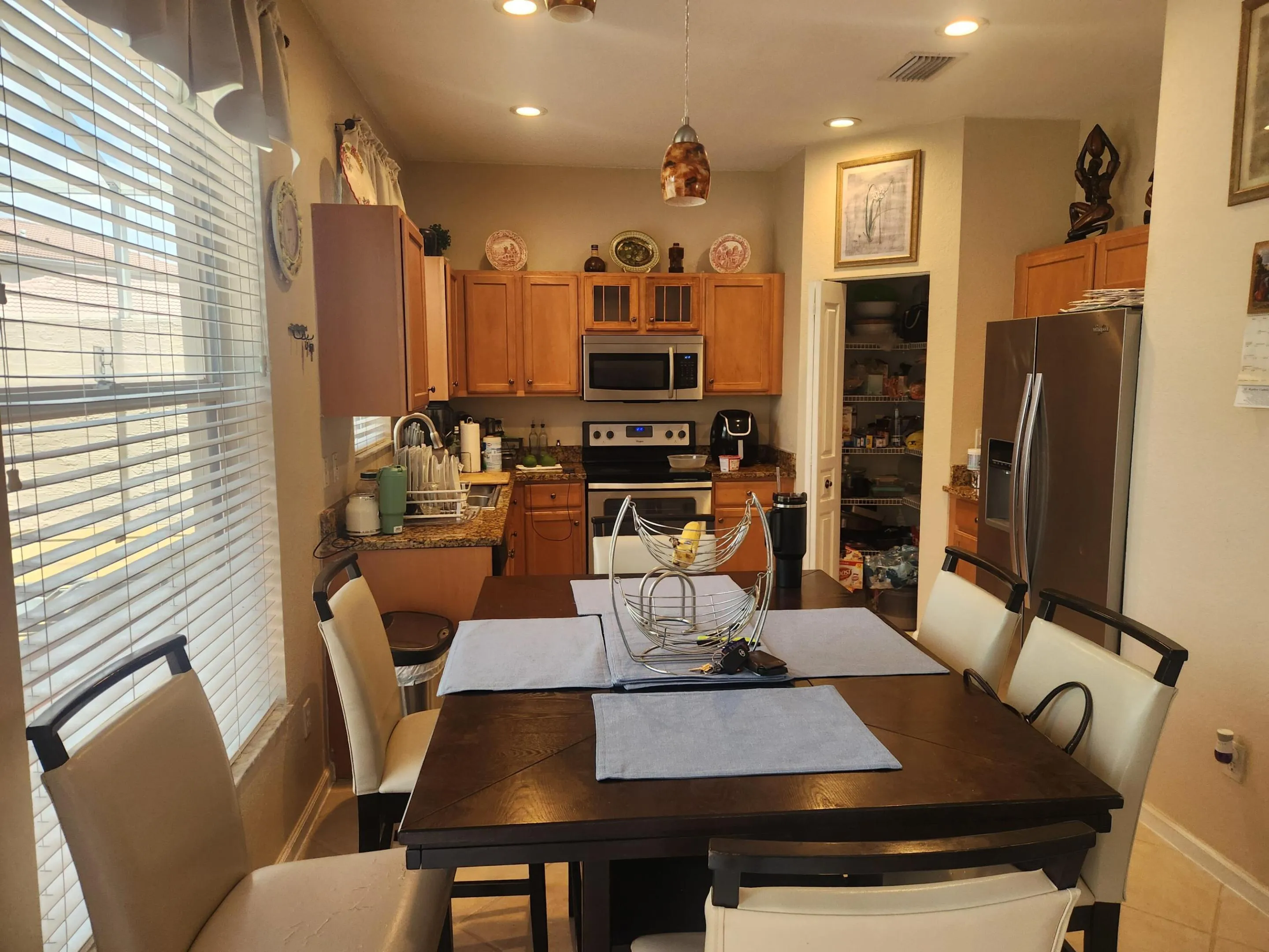 MARIEKITCHEN1