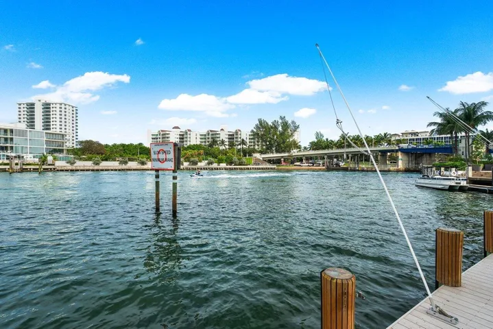 043-901EastCaminoReal-1C-BocaRaton-FL-33