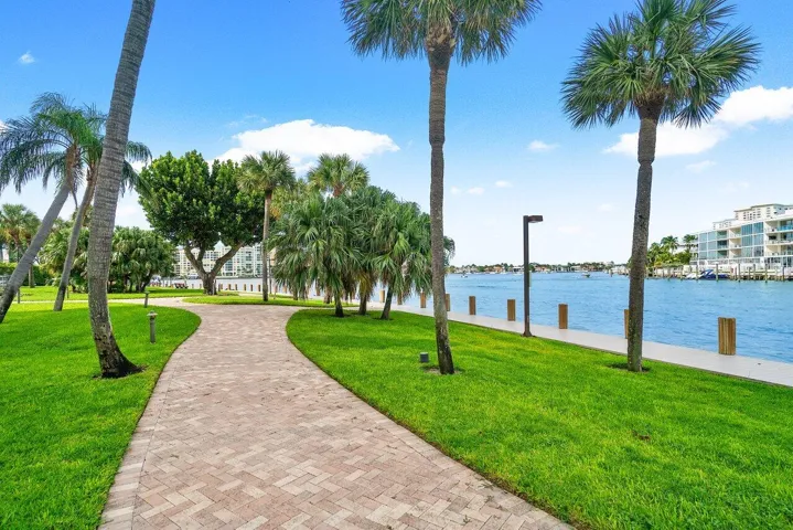 041-901EastCaminoReal-1C-BocaRaton-FL-33