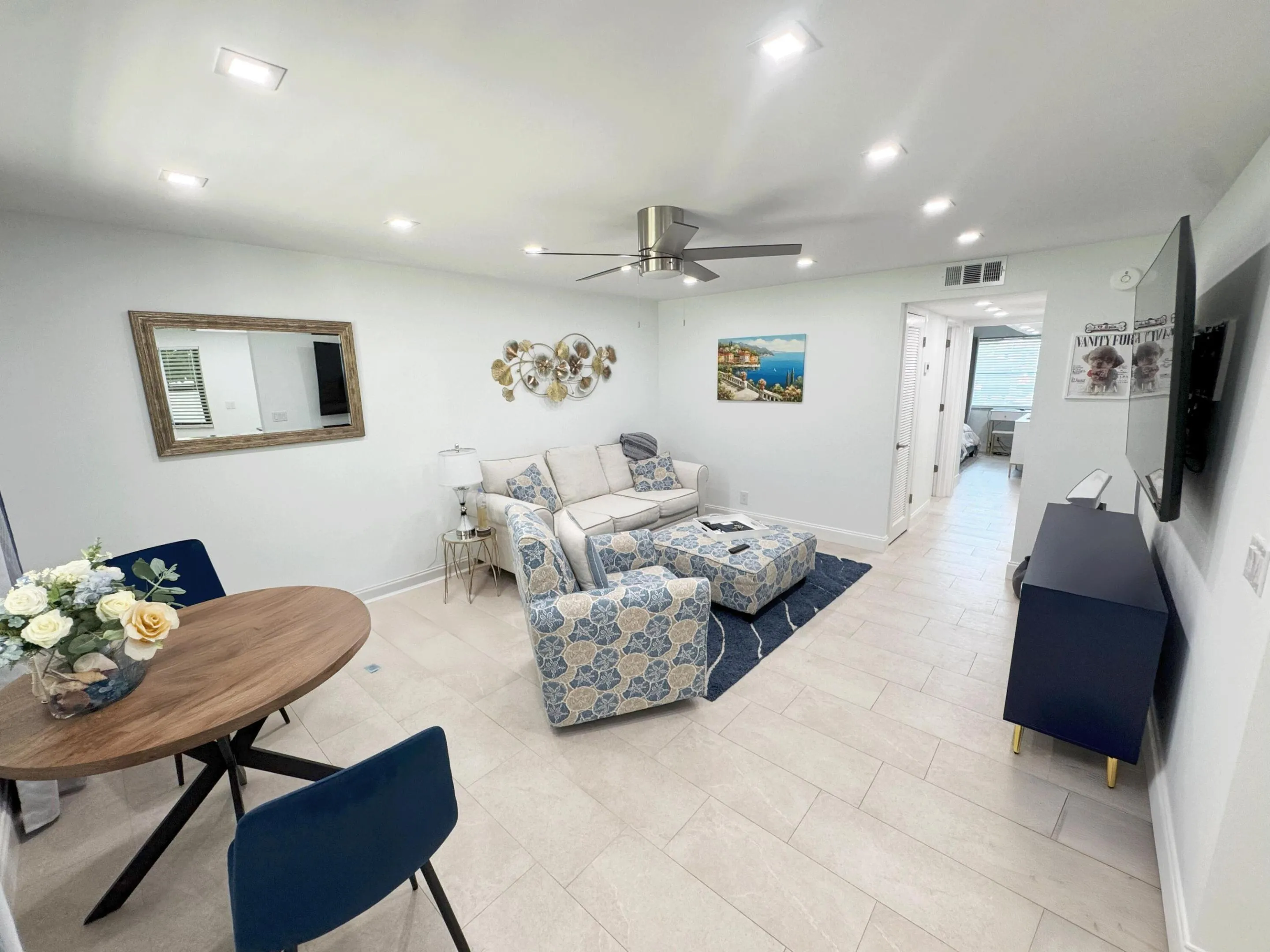 livingroom2