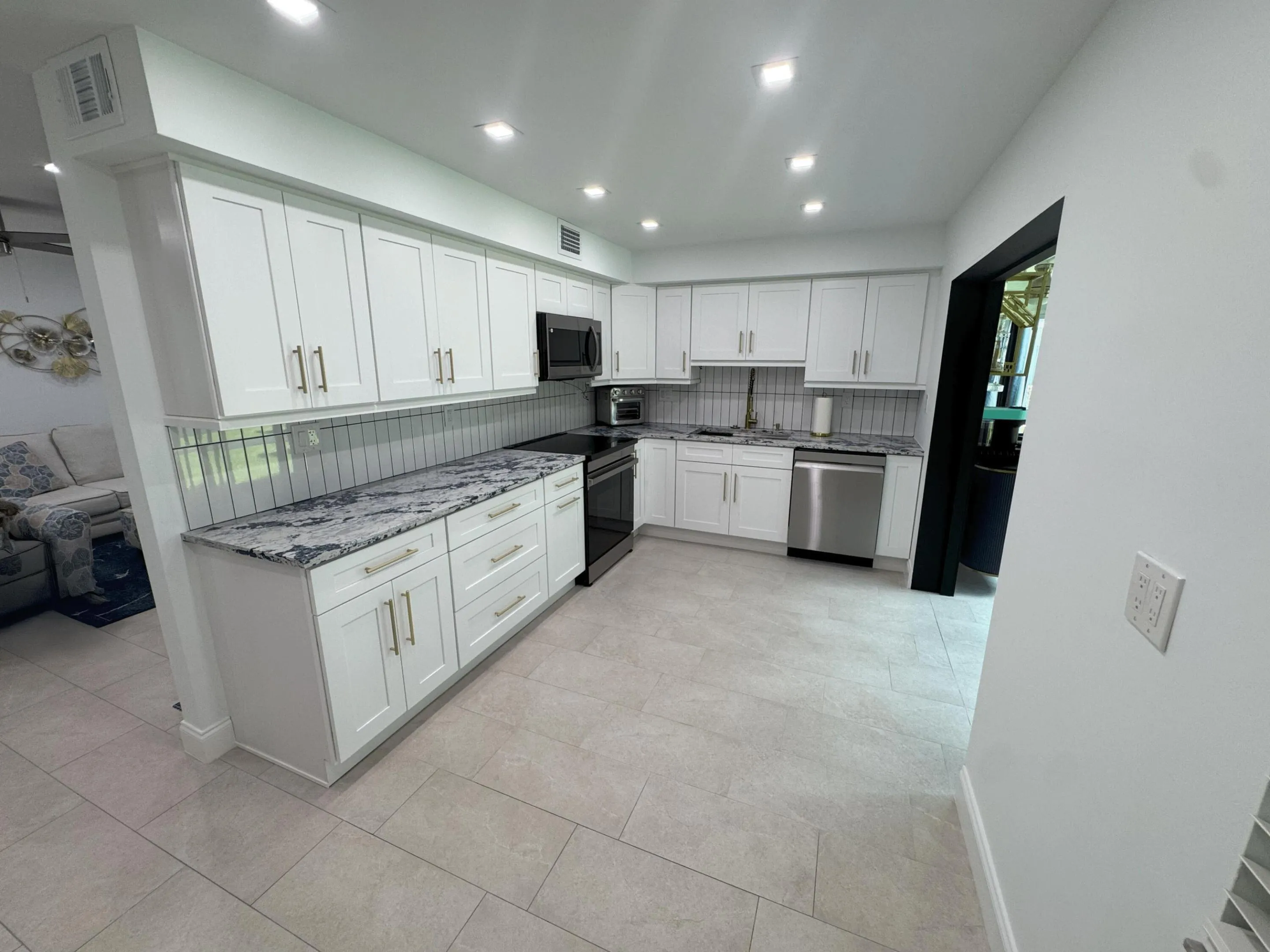 kitchen2