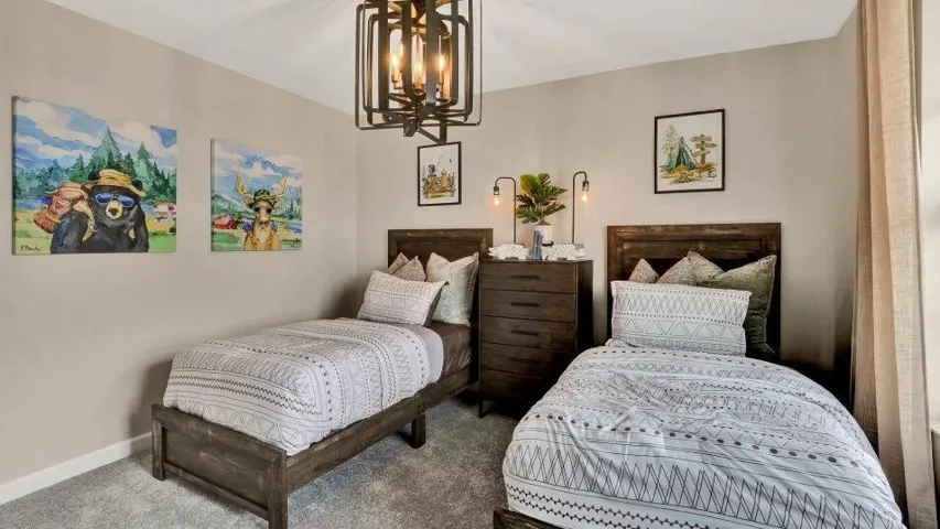 Prices, dimensions and features may vary and are subject to change. Photos are for illustrative purposes only.