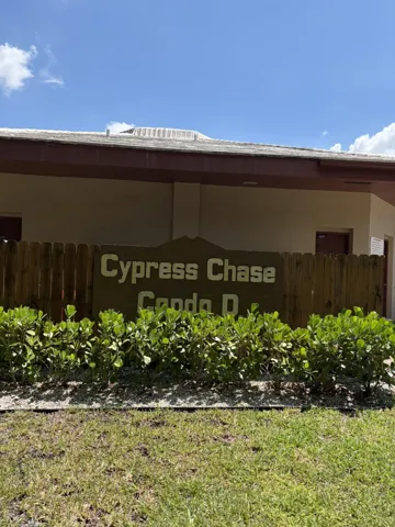 Clubhouse.