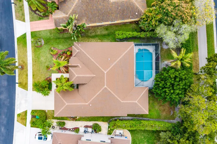 Aerial
