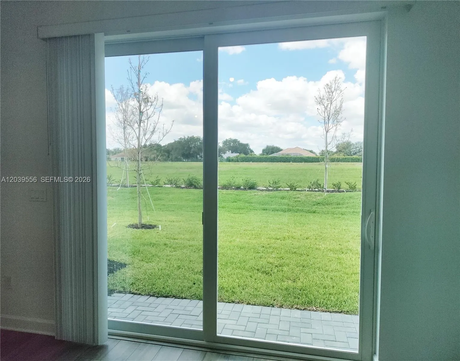 Property photo 44