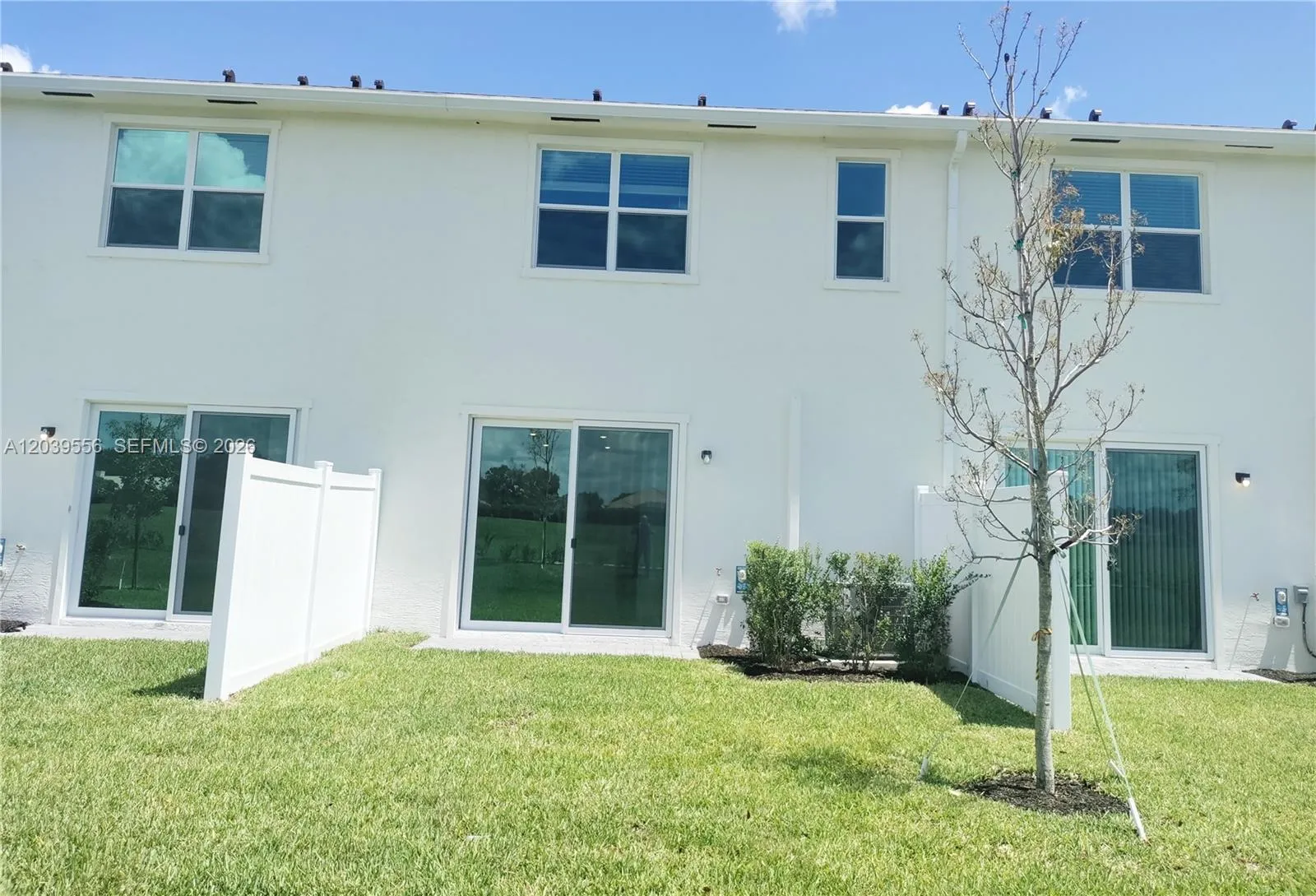 Property photo 45
