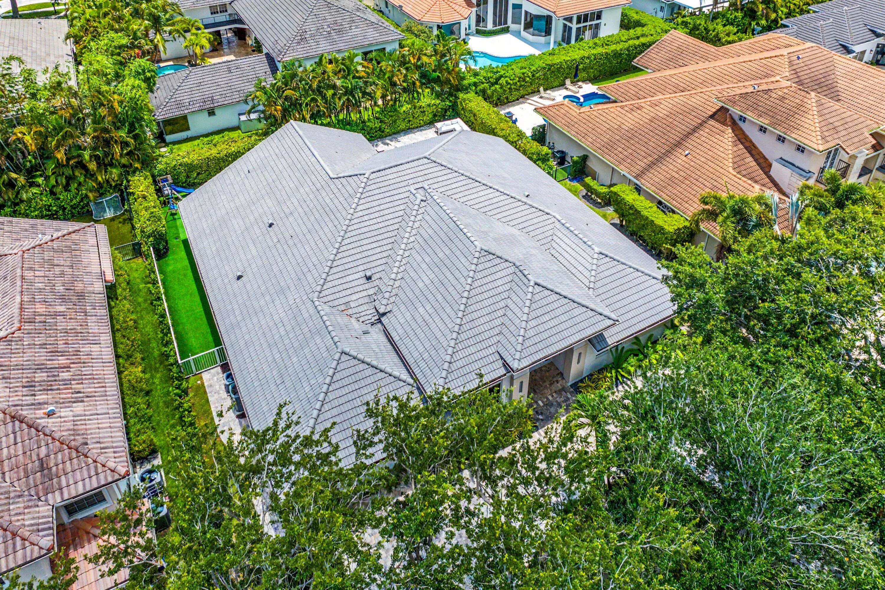 Property photo 45