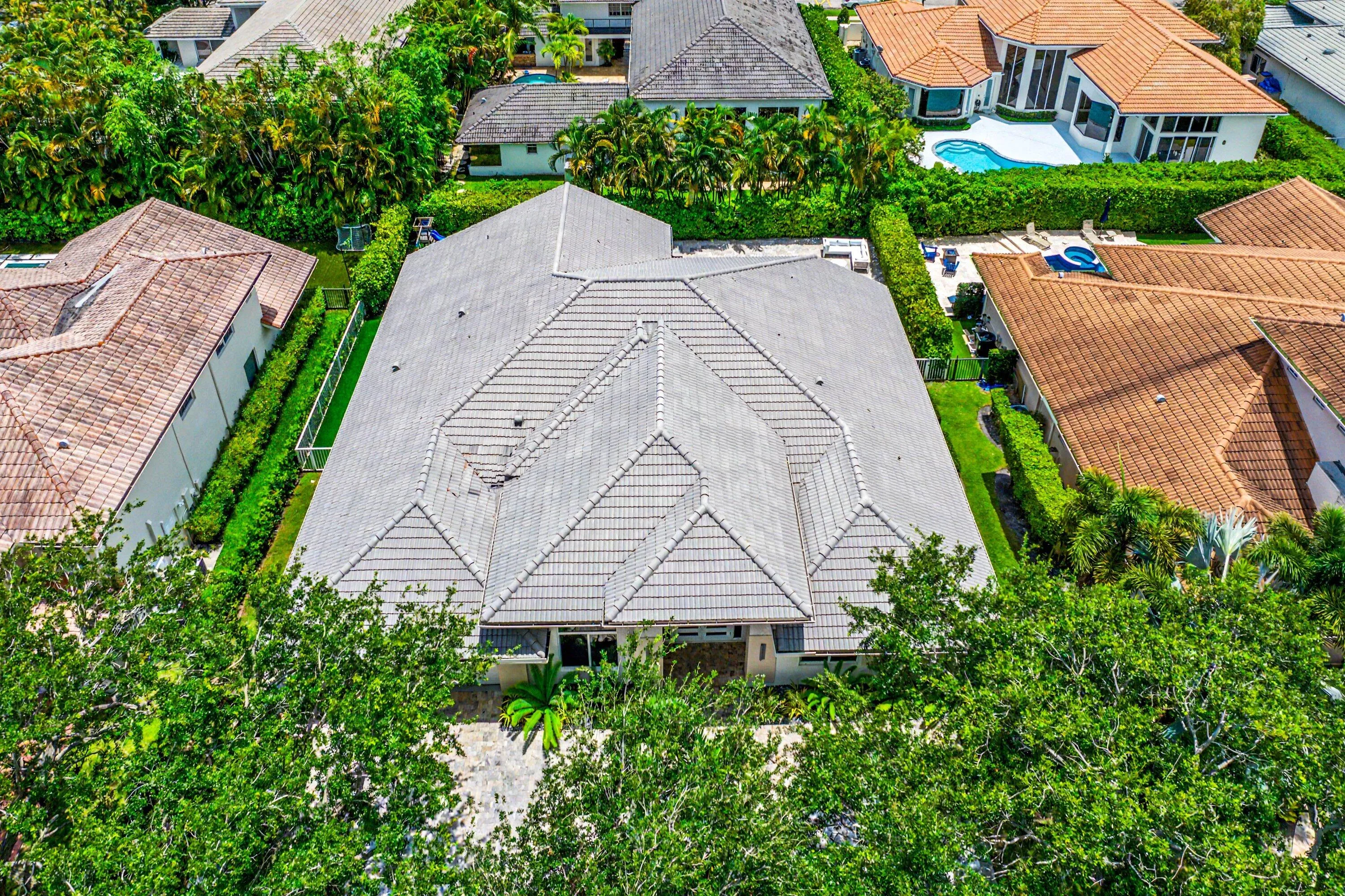 Property photo 46