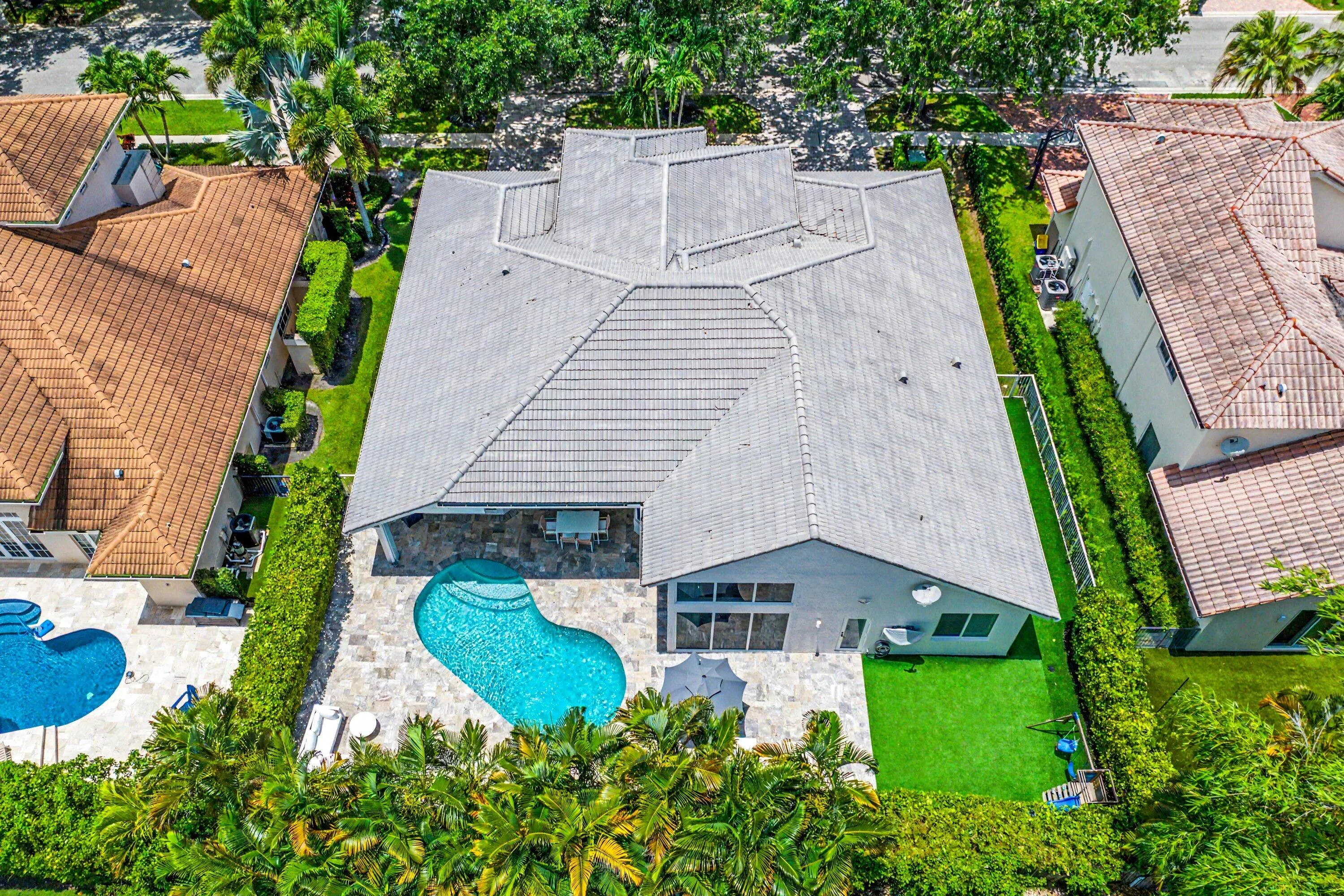 Property photo 49