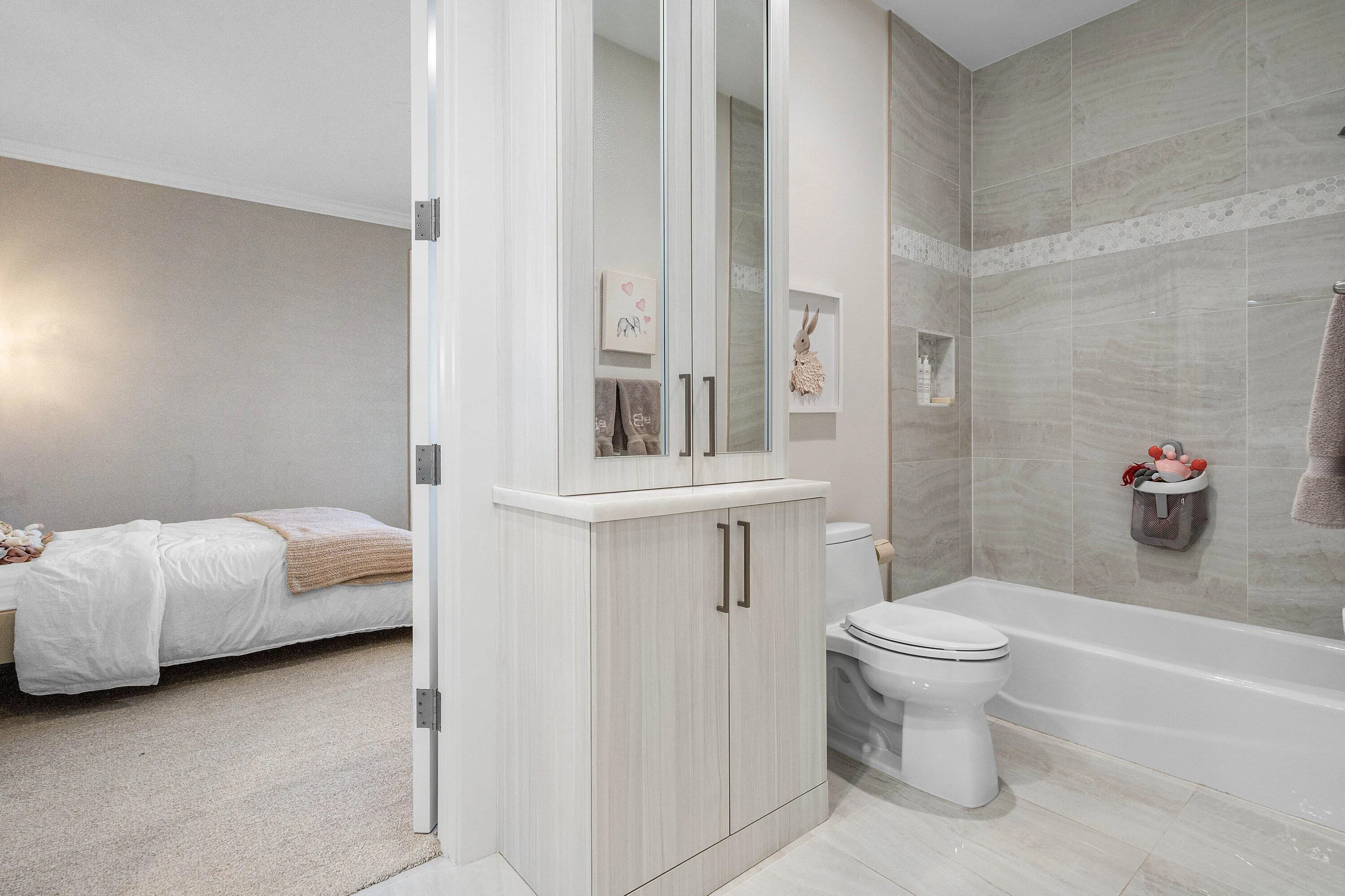 Property photo 32