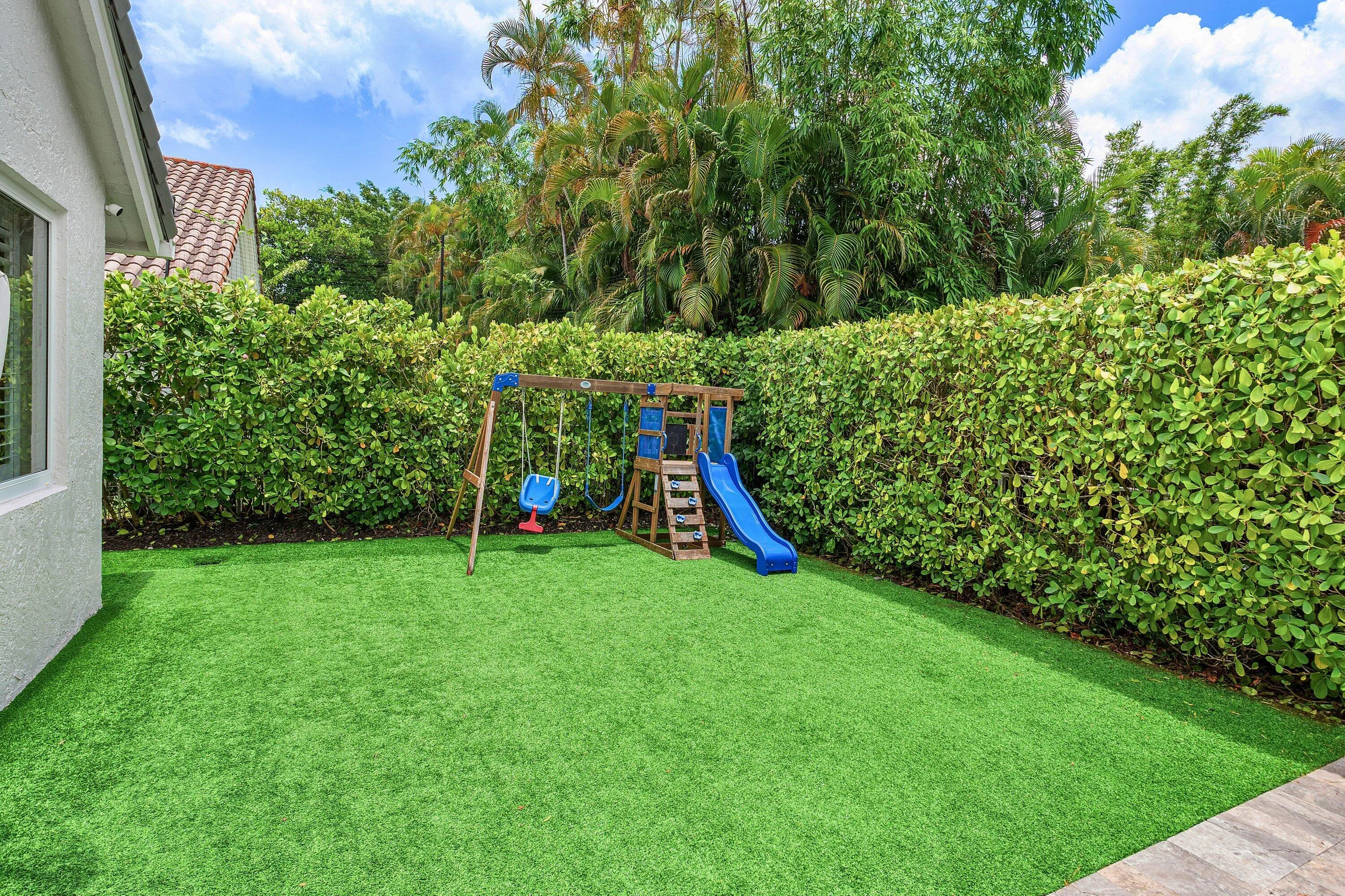 Property photo 42