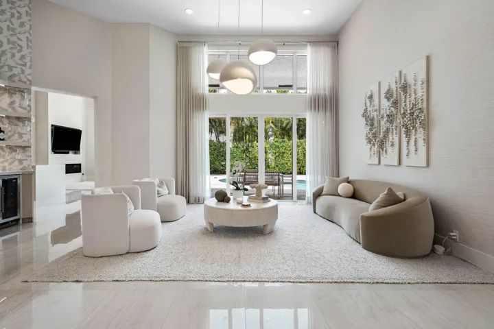 010-3164SaintAnnesDrive-BocaRaton-FL-334