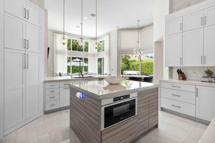 018-3164SaintAnnesDrive-BocaRaton-FL-334