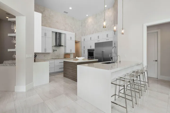 016-3164SaintAnnesDrive-BocaRaton-FL-334
