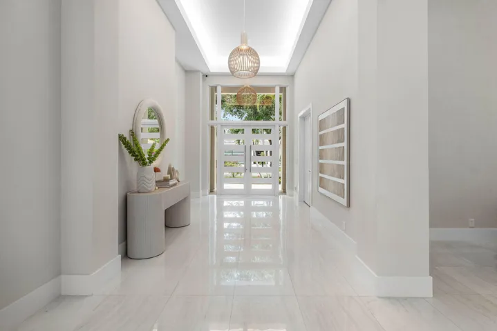 005-3164SaintAnnesDrive-BocaRaton-FL-334