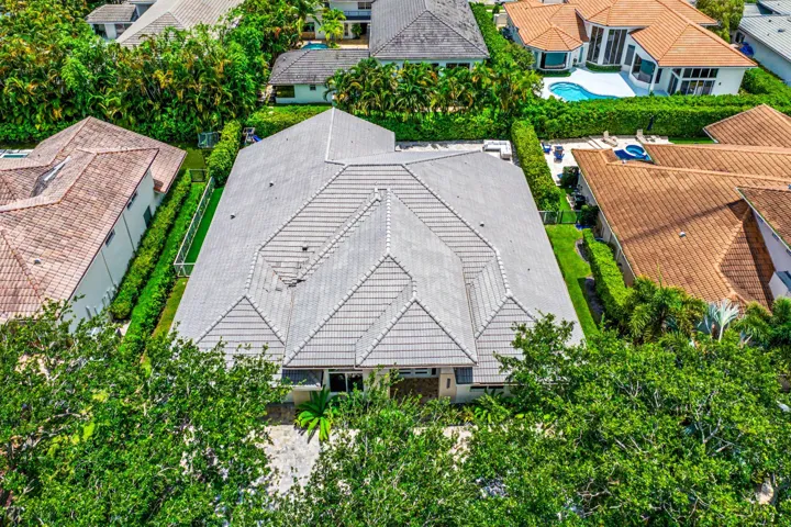 050-3164SaintAnnesDrive-BocaRaton-FL-334