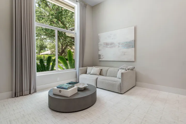 020-3164SaintAnnesDrive-BocaRaton-FL-334