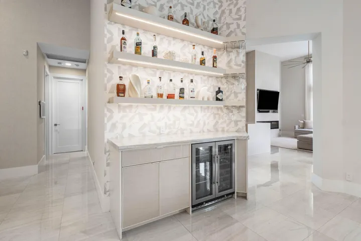 012-3164SaintAnnesDrive-BocaRaton-FL-334