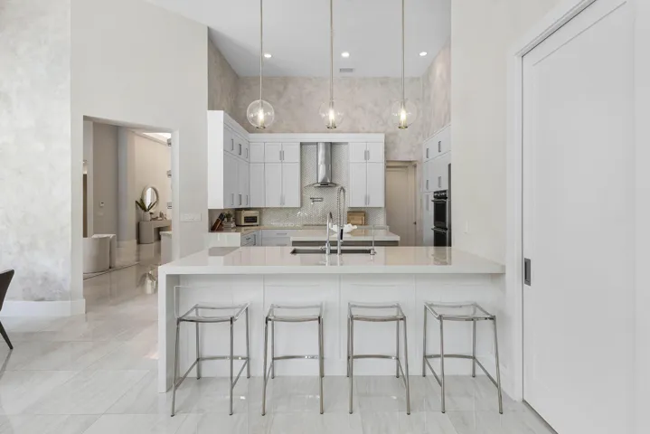 019-3164SaintAnnesDrive-BocaRaton-FL-334