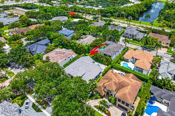 047-3164SaintAnnesDrive-BocaRaton-FL-334