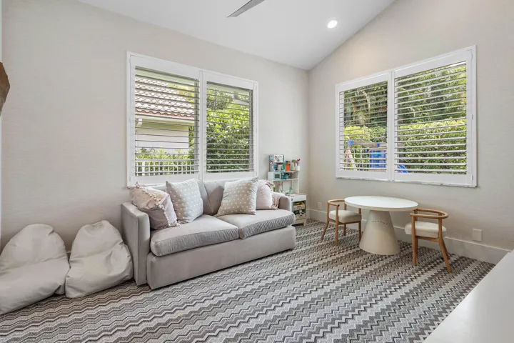 035-3164SaintAnnesDrive-BocaRaton-FL-334