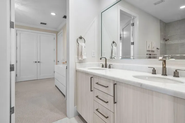 033-3164SaintAnnesDrive-BocaRaton-FL-334