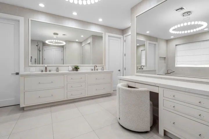 028-3164SaintAnnesDrive-BocaRaton-FL-334