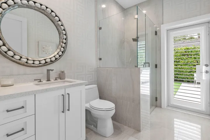 036-3164SaintAnnesDrive-BocaRaton-FL-334