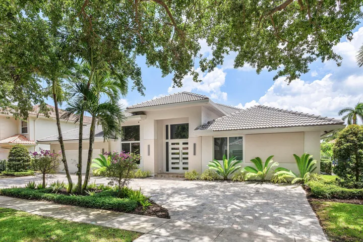 003-3164SaintAnnesDrive-BocaRaton-FL-334
