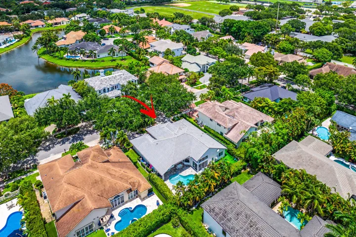 043-3164SaintAnnesDrive-BocaRaton-FL-334